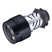 Nec NP14ZL (60003221)